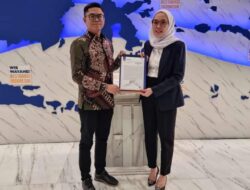 YPN & YESS SIAP MAJU BUPATI DAN WAKIL BUPATI 2024-2029