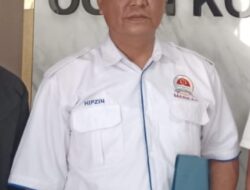 MARKASS Menyoroti Dugaan Permainan Proyek di Dinas PUPR OKU, Tender Diubah Jadi E-Katalog