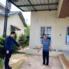 Mobil Kijang Raib di Tanjung Bubuk, Polisi Buru Pelaku Berdasarkan CCTV⠀