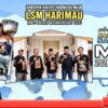 Hari Buruh, LSM Harimau OKU Serukan Peningkatan Kesejahteraan Pekerja