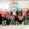 Satu Tahun Berdiri, KDMP Desa Terusan Gelar RAT Tahun Buku 2025